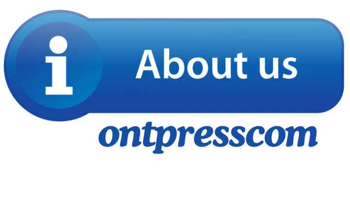 OntPressCom's Impact: Success Stories and Client Testimonials