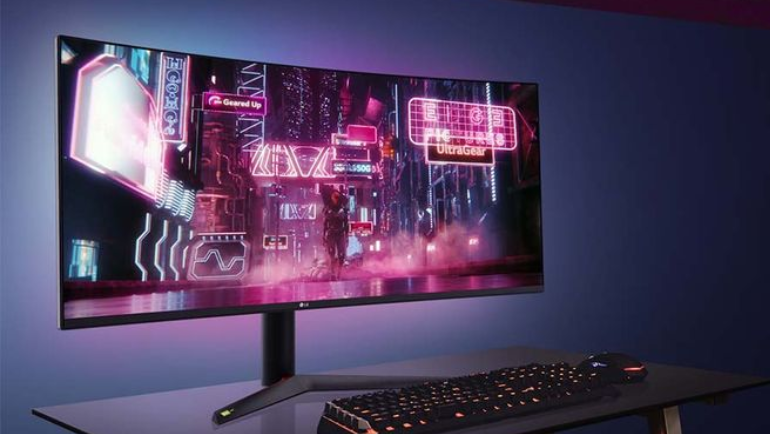 The Comprehensive Guide to LED Monitors