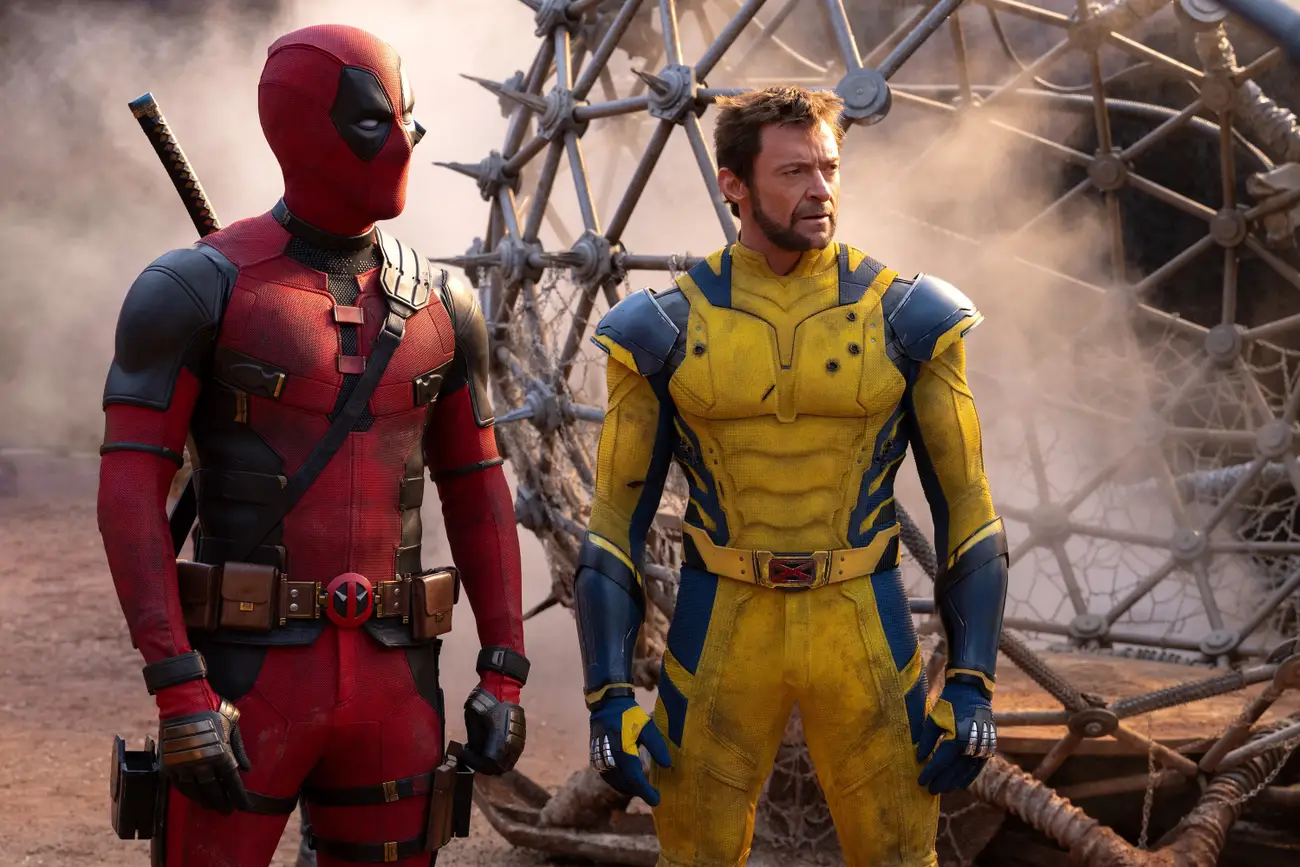 Exploring the Mystery: Does Deadpool and Wolverine Have a Post-Credit Scene?