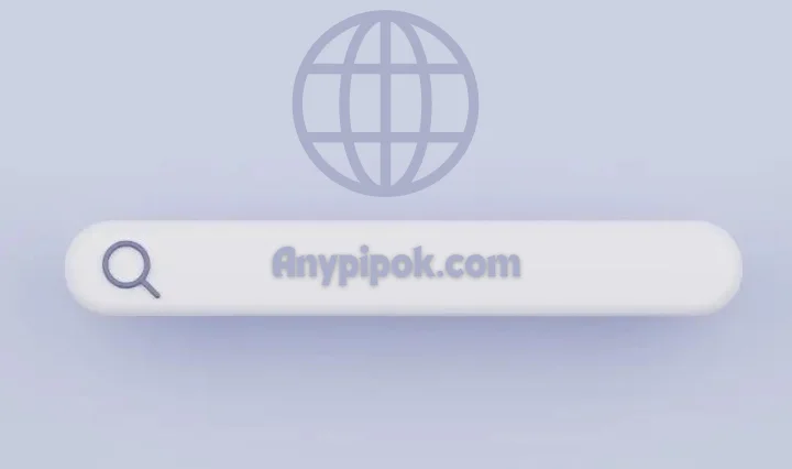 Anypipok.com