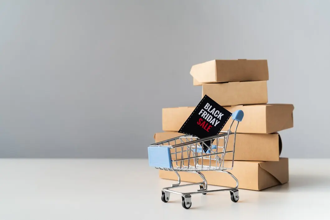 ProcurementNation.com Drop Shipping: Revolutionizing E-commerce Success