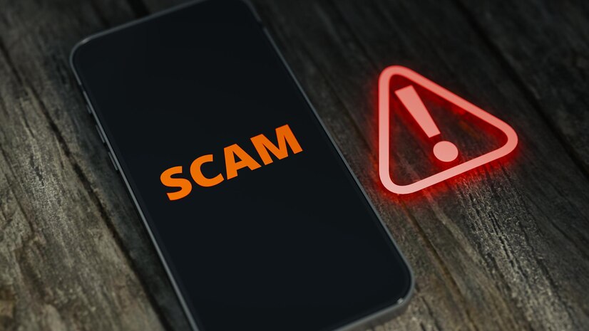 Steps to Take If You Suspect 775-298-8035 is a Scam: Protecting Yourself from Fraud