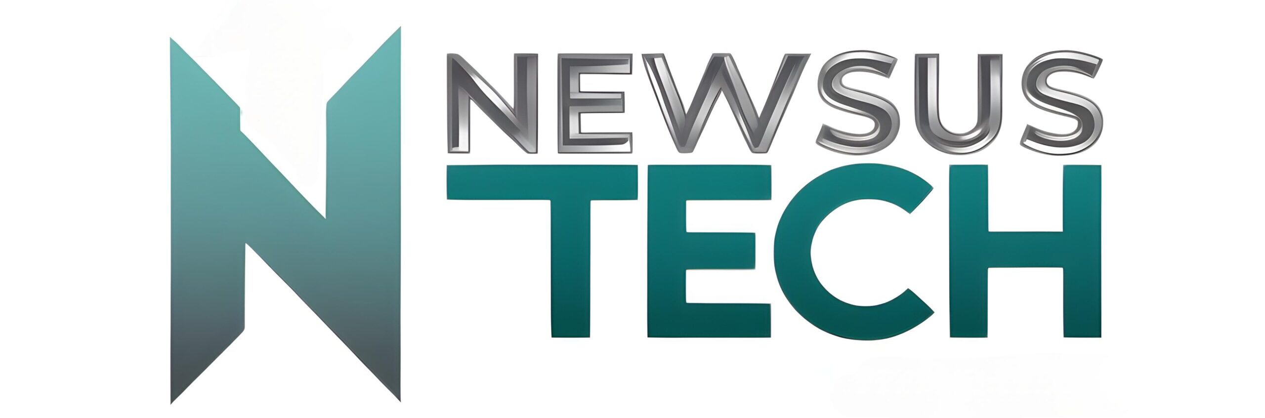 https://newsustech.com/