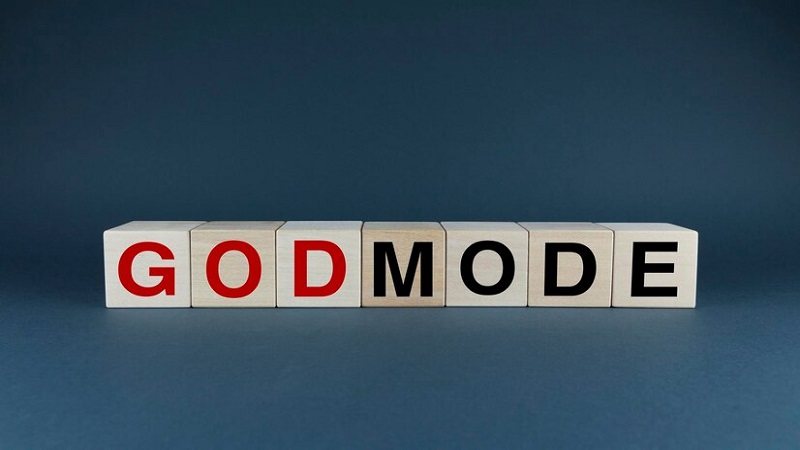 Discover WWW.GoodMoodDotCom: Your Ultimate Destination for Positivity and Well-being