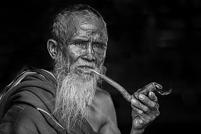 Google Images Huckleberry Finn Illustrations Corncob Pipe