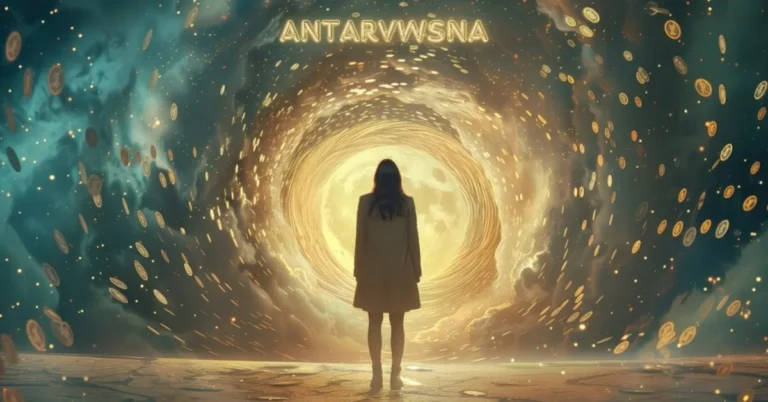 Antarvwsna: Understanding Its Deep Cultural and Spiritual Significance