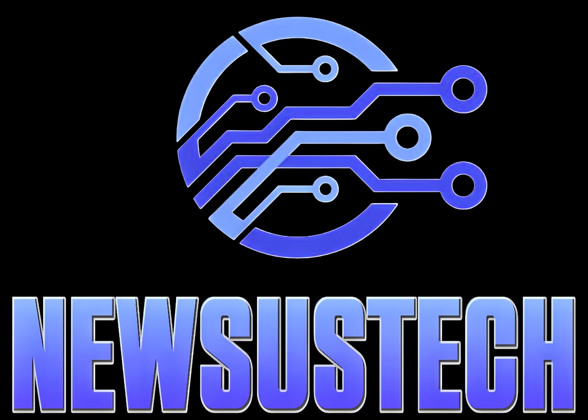 newsustech.com